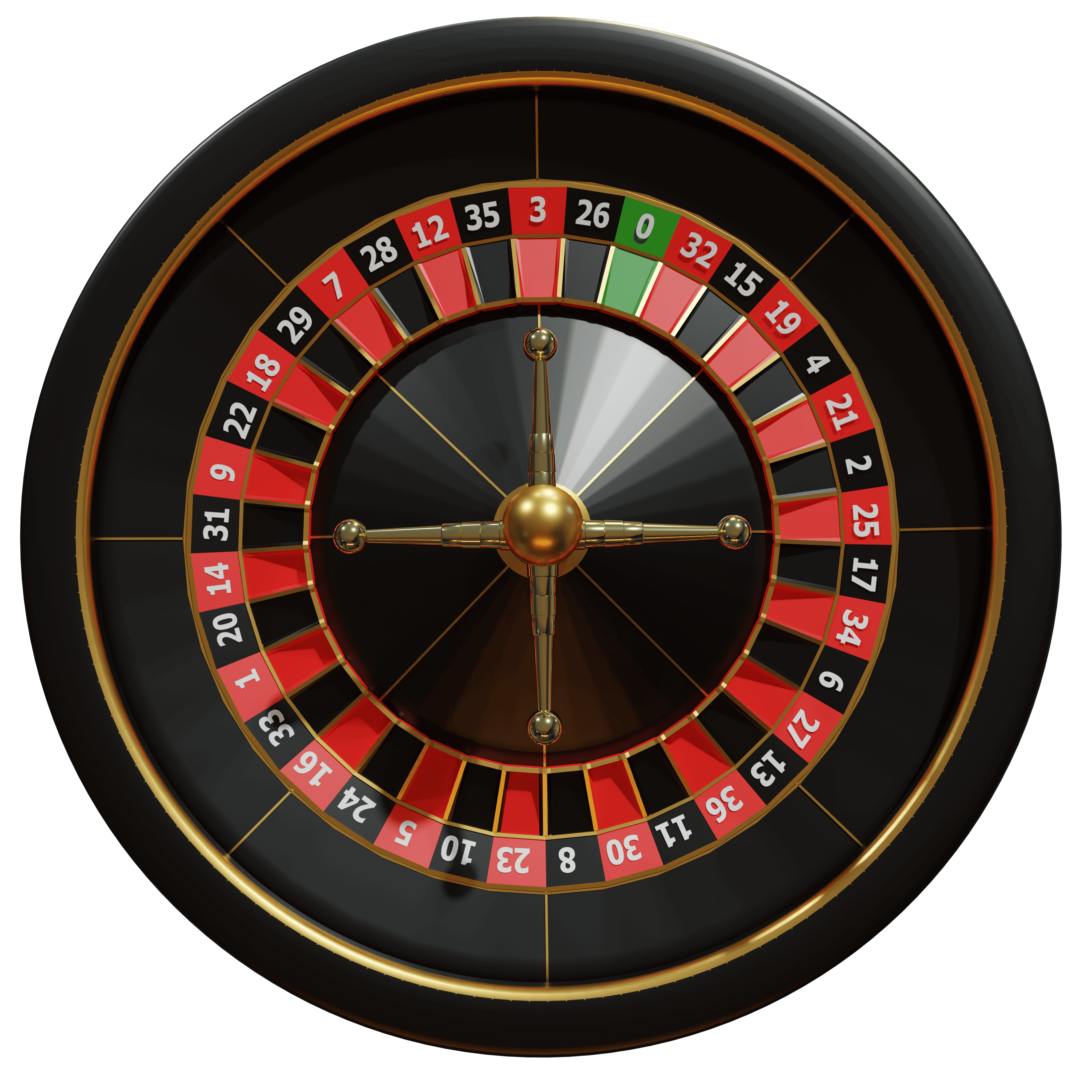 Grand Royal Wôlinak Casino Quebec gaming floor