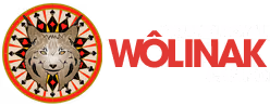 Wôlinak Resort & Casino